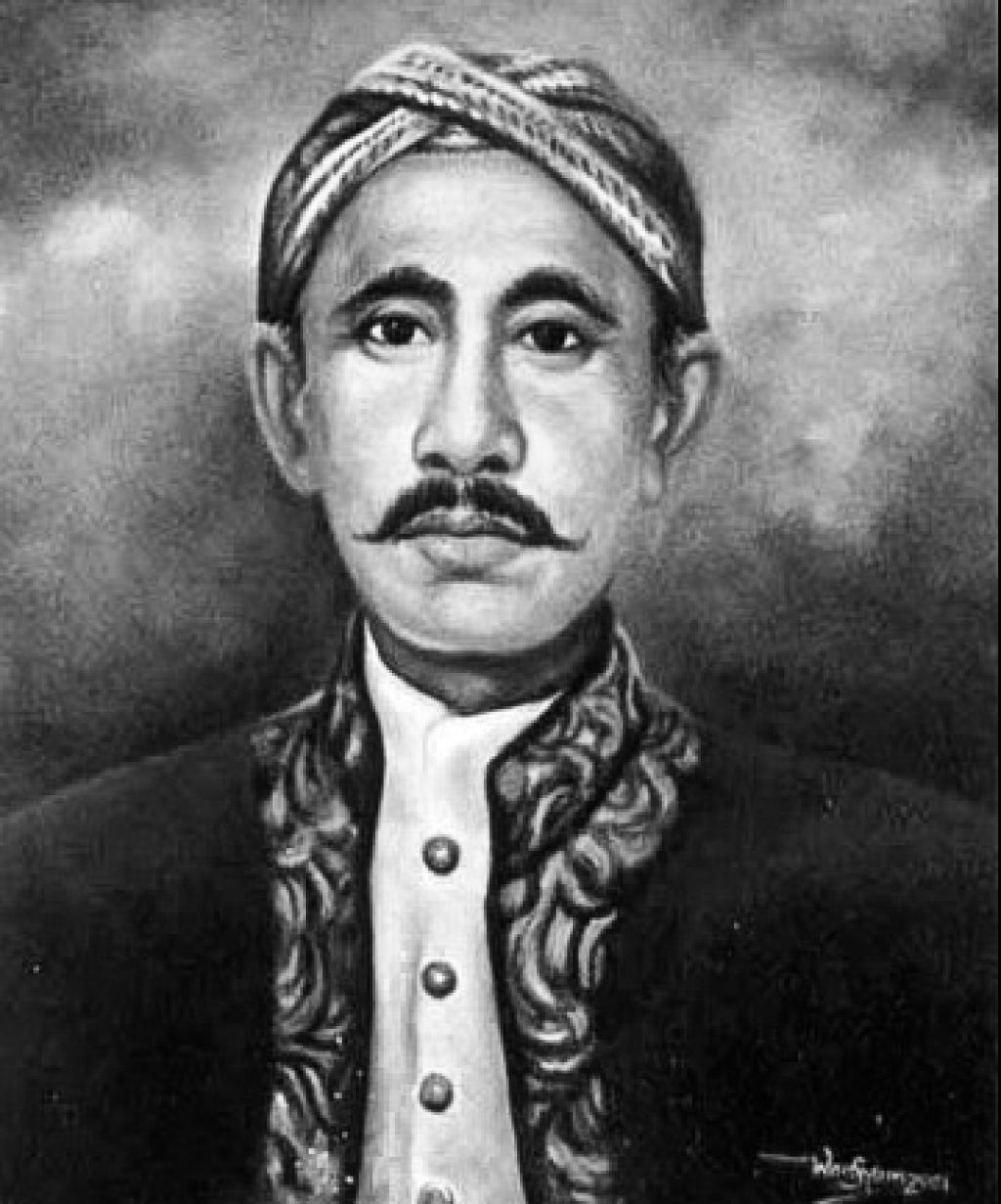 3. Raden Adipati Aria Adiwijaya.jpg